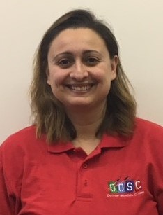 Francesca Finazzi